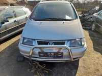 Bara fata Vw Sharan an 1995-2000