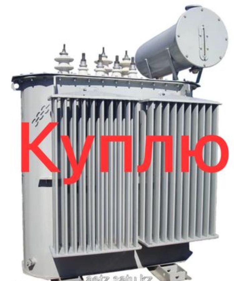 Трансформатор ктпн тм тмг