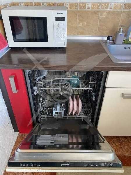 Тристаен апартамент в Кършияка!89284