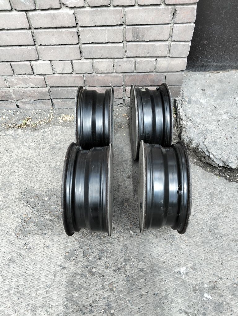 Продам диски.  В хорошем состояний