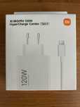 Incarcator Xiaomi 120 W