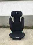 Scaun auto Maxi Cosi Rodifix S