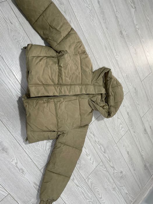 Яке на Зара /Zara/