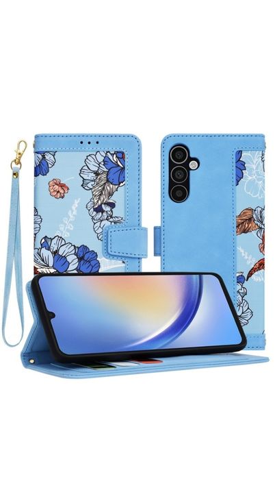 Husă Samsung Galaxy