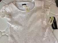 Rochie