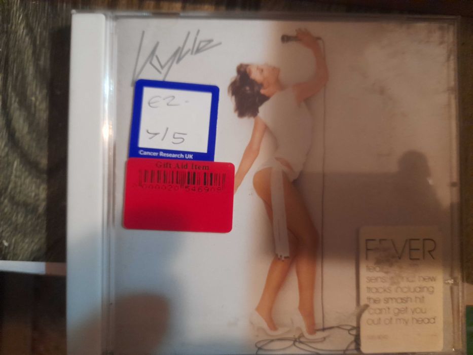 Lot cd-uri in stare excelenta, artisti celebri