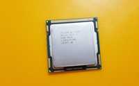 Procesor Intel Core i3-550,3,20Ghz,4MB,Socket 1156