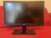 Vand 2 monitoare BENQ GW2270