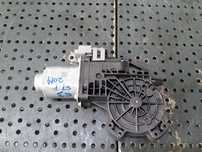 Motoras macara stanga fata citroen c3 2 430106c0 402217f