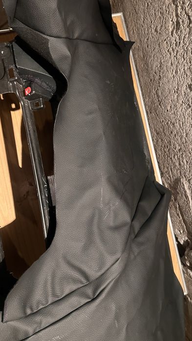 Табло за BMW F 06