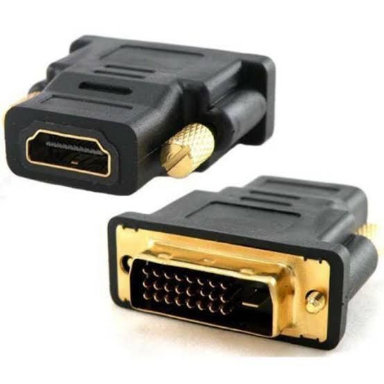 Vga hdmi и dvi hdmi переходник