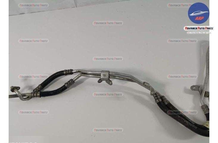 Conducta Combustibil  originala Bentley  Bentayga  1 [2015 - 2020]