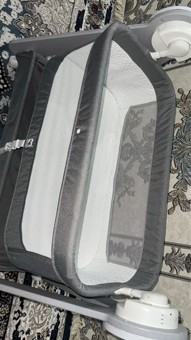 Bolalar elektron lyulka