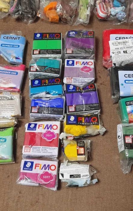 Lut polimeric, aproximativ 2,3 kg