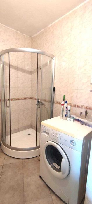 Уютно студио район Ален Мак, Варна!