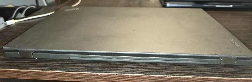 Lenovo Thinkpad T560