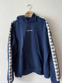 adidas hanorac marime xl