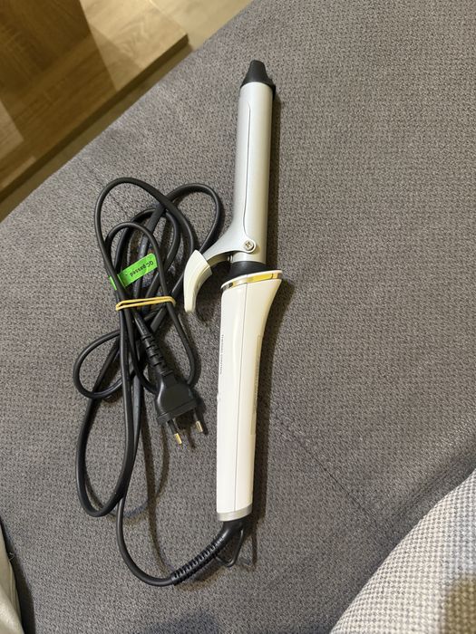 Маша за коса Bellissima IMETEC