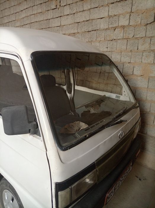 Damas sotiladi xolati yaxshi