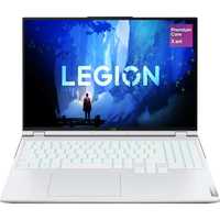 Laptop Gaming LENOVO Legion 5 Pro