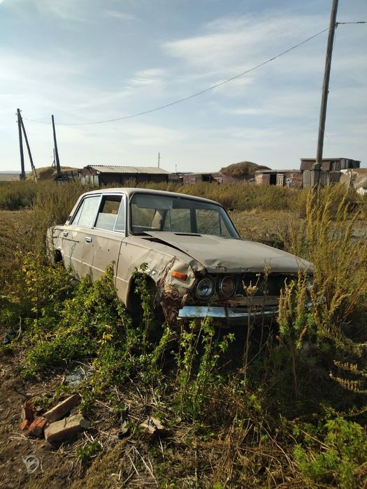 Выкуп автомобилей