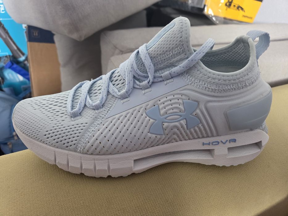 Under Armour Phantom SE nr.37 - 38