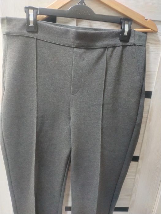 Брюки классика Waikiki