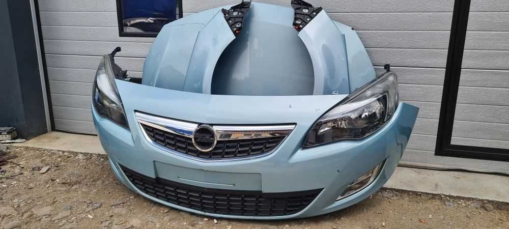 Piese Auto Ieftine – Livrare Rapidă, Calitate Garantată!