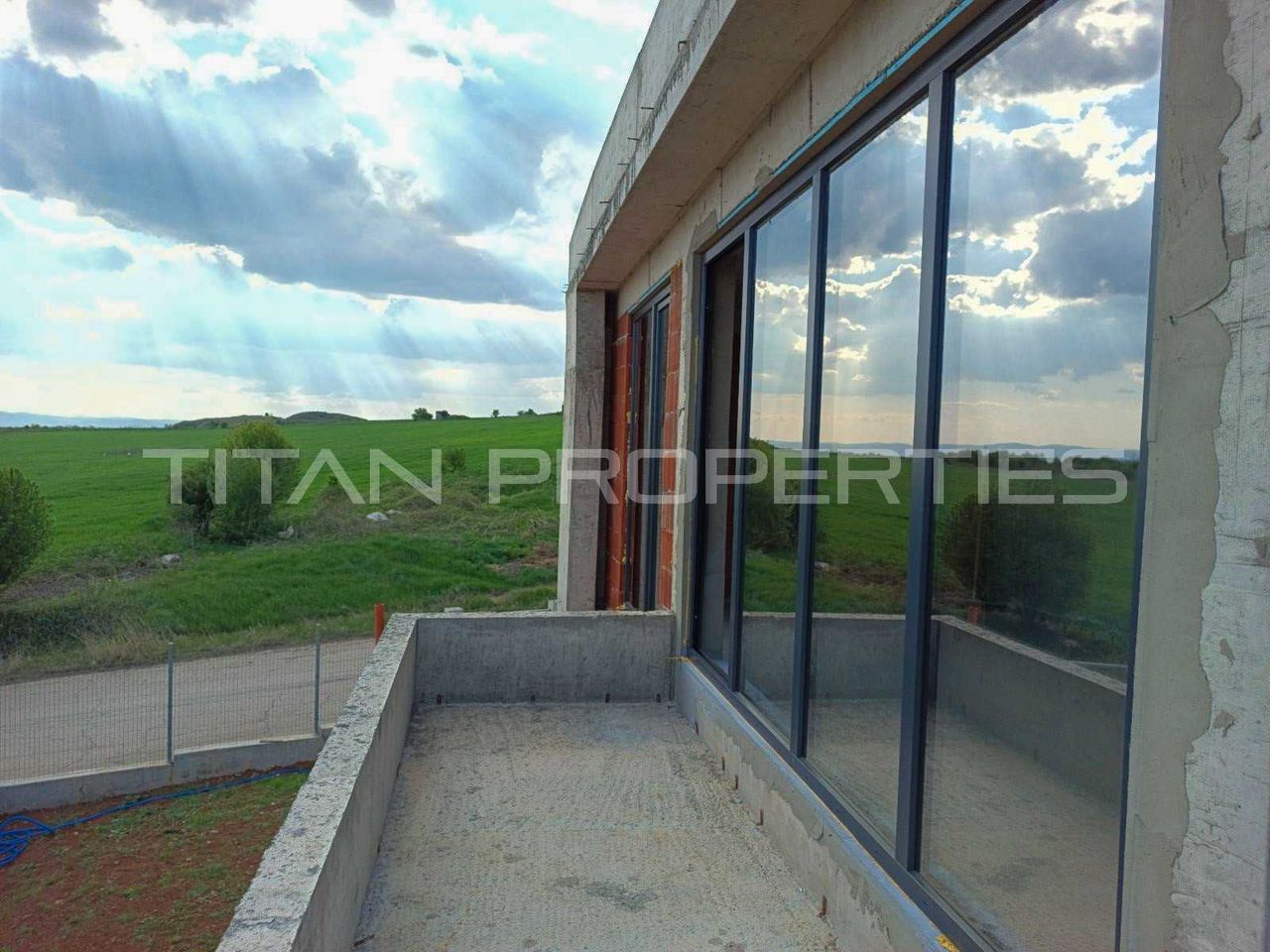 Продава се Къща в Нови Искър - 209 кв.м за 1532 €/кв.м - Снимка #7