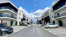 Apartament 3 camere I Tunari I Loc de parcare