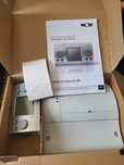Modul de deservire BM