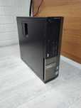 Dell Optiplex 990 SFF Intel i5 / 8GB / 256GB SSD /