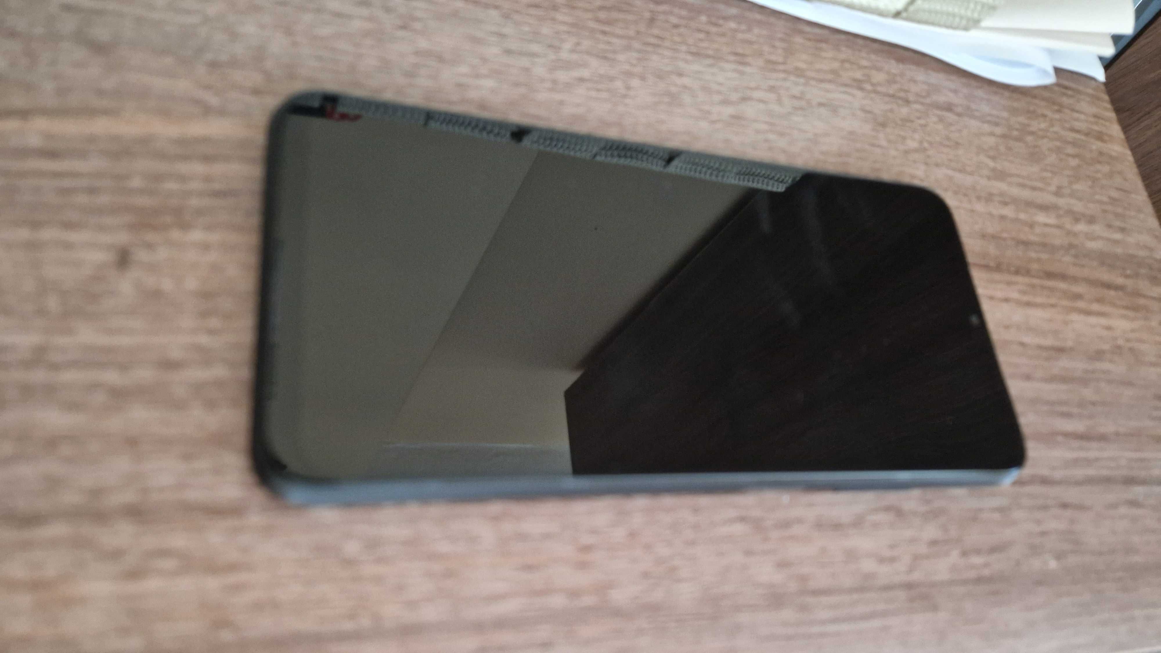 Xiaomi redmi 9T продавам