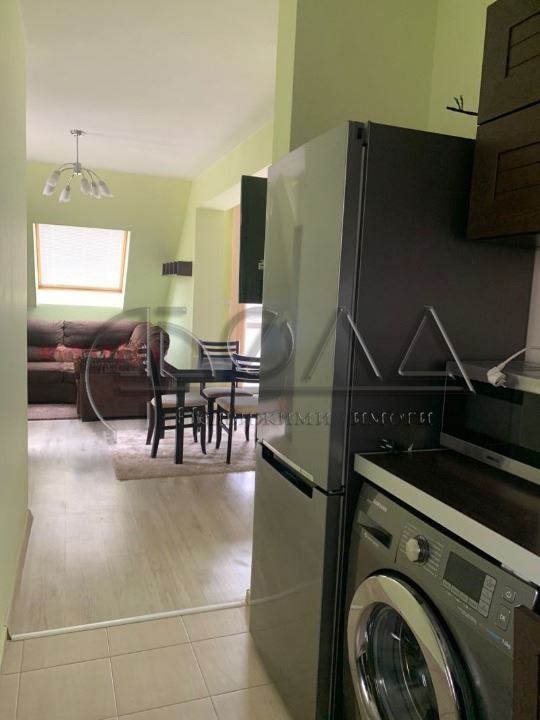 Продава се Мезонет в София, Младост 2 - 110 кв.м за 2228 €/кв.м - Снимка #8