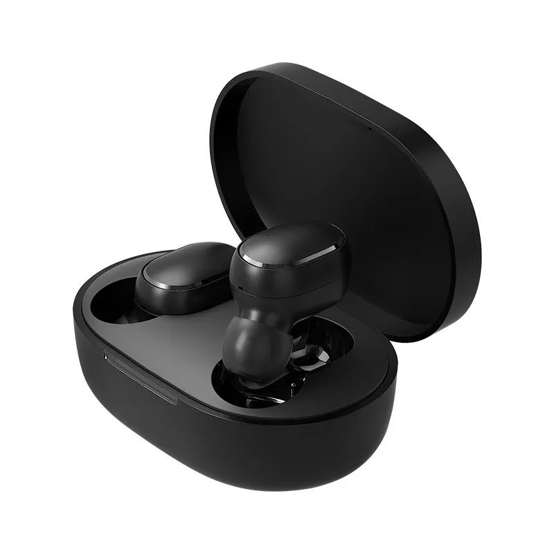 Simsiz quloqchinlar Xiaomi True Wireless Earbuds Basic 
1 buyurtma