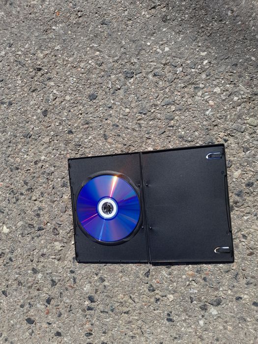 DVD retro filme si muzica