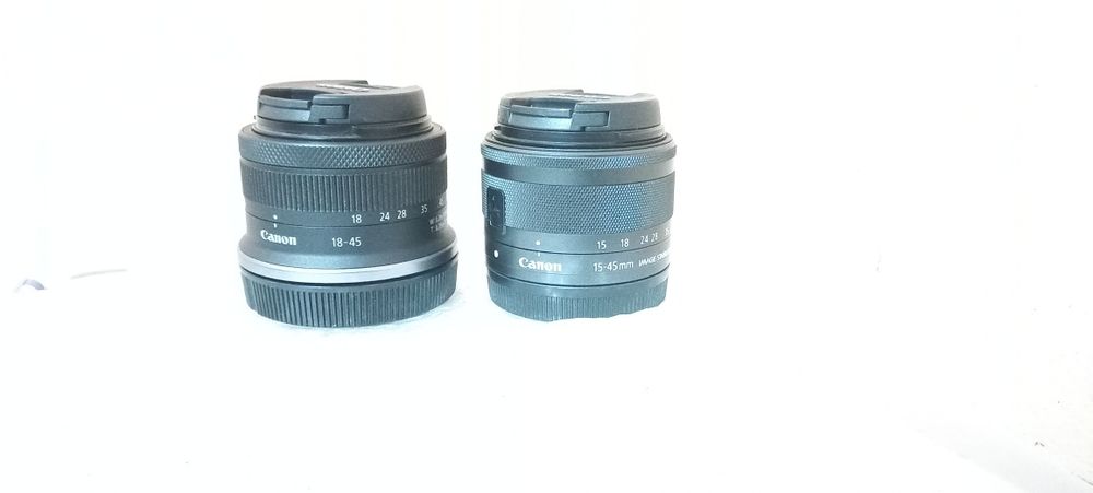 Фото Арарат Переходник  Сони