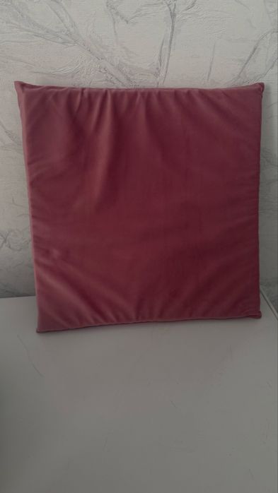 Подушек детский разные