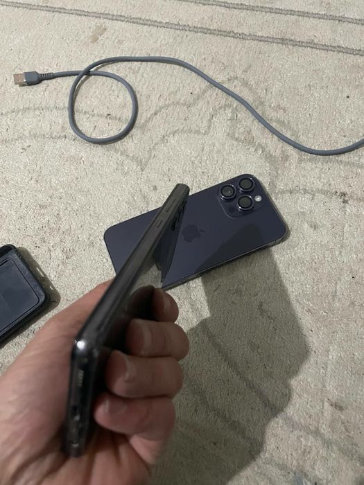 Samsung A32 Гарантия