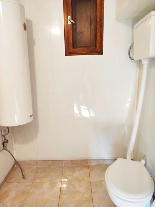 Продава се Къща в с. Смиловци, Област Габрово - 85 кв.м за 433 €/кв.м - Снимка #15