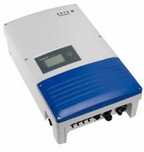 Invector Kaco powador 12.0 tls