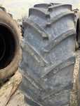 520/70r38 bkt  agrimax