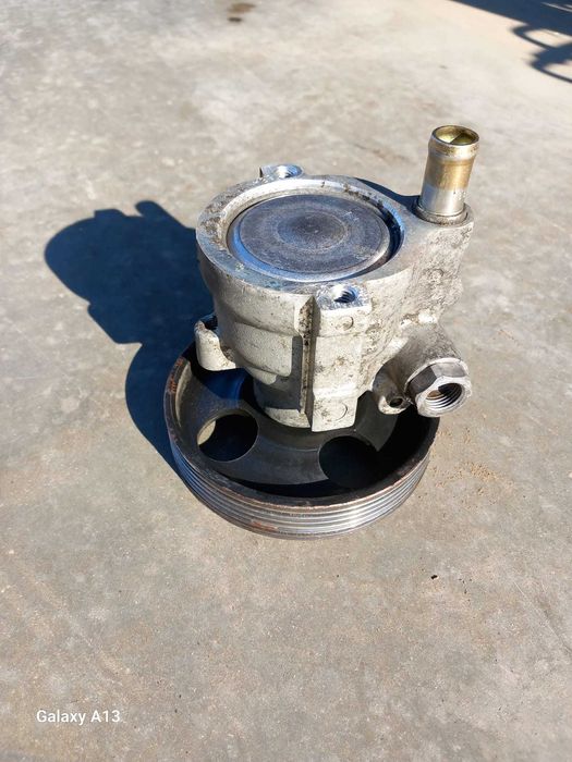 Pompa servodirectie 1.4 Dacia Logan 2004 - 2008