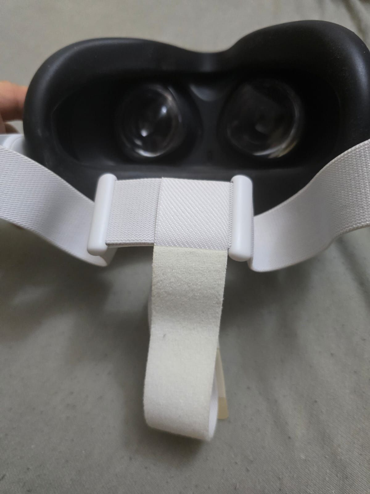 Ochelari VR Oculus quest 2 de 128gb