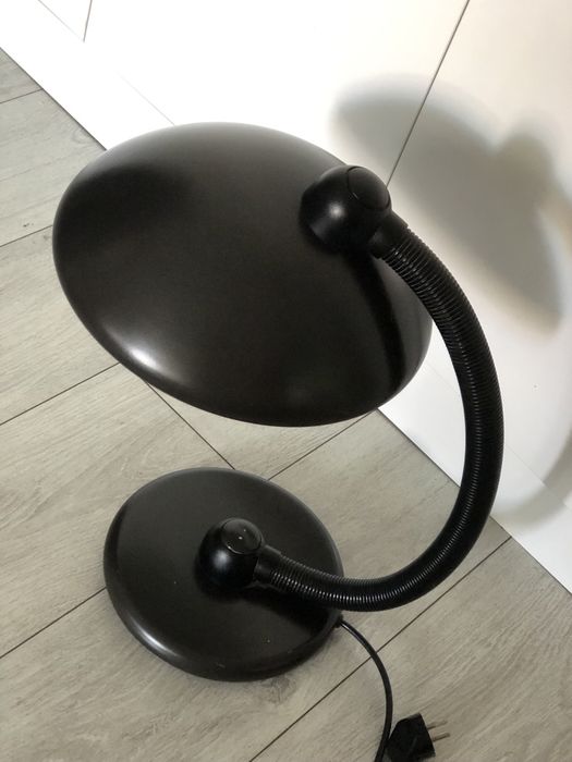 Mid Century Lampa birou/ masa