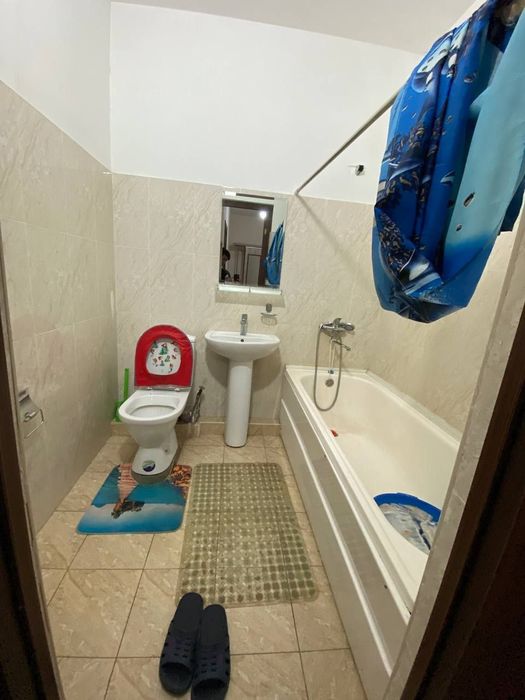 Choshtepada 1 xona SOTILADI SROCHNI xamma narsalar qoladi 41000 ming k