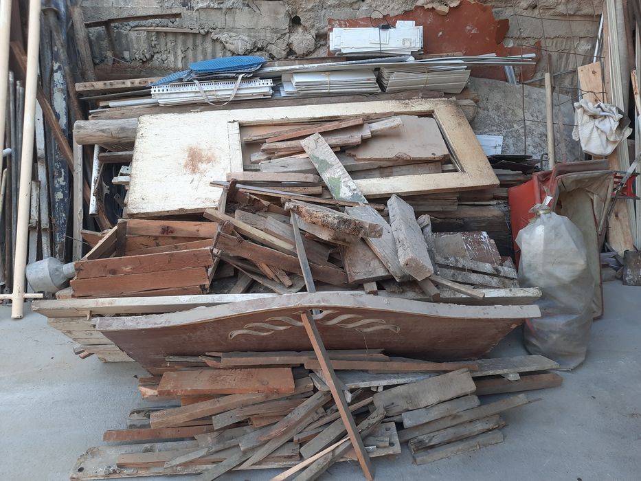 O‘tin sotiladi kirgilida