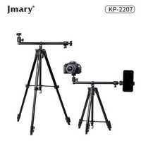 Tripod JMARY KP-2207