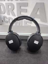 (AG44 Bacau 2 B:3549) Casti Skullcandy S6HHW