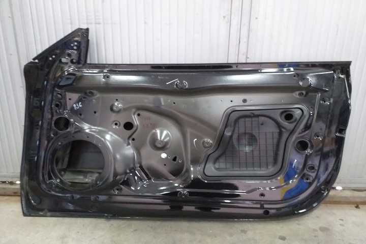 Usa fata stanga/dreapta Audi A5 8T Cabriolet S-line